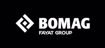 Bomag